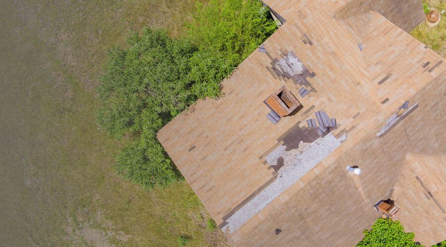 Why choose Florida Water Damage Pros for water damage restoration in Coral Springs